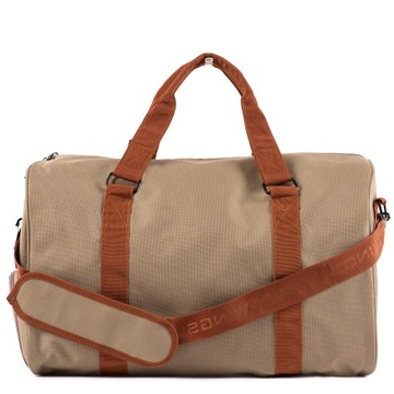 СПОРТИВНАЯ СУМКА DURABLE WEEKEND 35L WINGS 003B