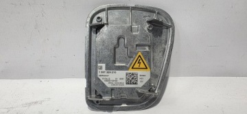 1307329210, Steuergerät modul XENON rechts VOLVO V50 S40 II 07-12 Original 1307329210 | thumb 2