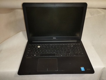 Dell Latitude 3550 15.6