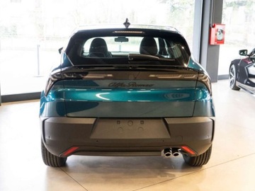 Alfa Romeo Junior 2025 ALFA ROMEO Junior Ibrida Suv 1.2 (145KM) 2025, zdjęcie 2