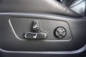  SsangYongKGM Korando Bezwypadek ACC Asyst. pasa ruchu Kamera Skorzana, zdjęcie 12