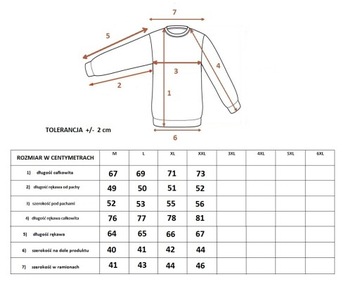 Элегантный мужской свитер-кардиган серого цвета, размер M