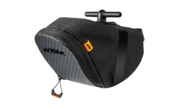 Torebka torba sakwa podsidłowa KTM BAG II