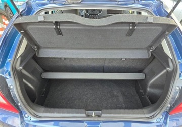 Suzuki Baleno III 1.2 DualJet 90KM 2019 Suzuki Baleno 1,2 90KM - salon PL, bezwypadkowy, 1.2 Benzyna 90KM, zdjęcie 20