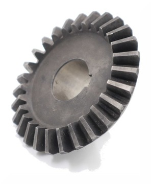 Шестерня Z-27 фрезерного механизма навесного оборудования