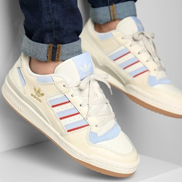 ADIDAS ORIGINALS FORUM