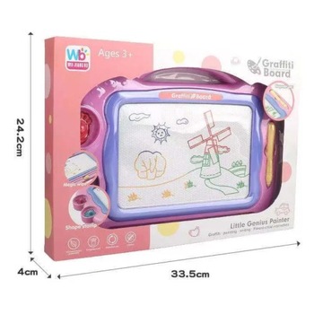 РУЧКА ДЛЯ ДОСКИ ДЛЯ БОЛЬШОГО ЭКРАНА 2091R