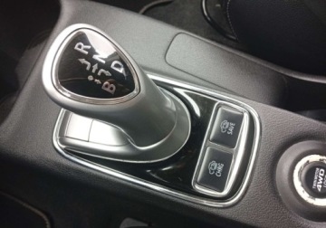 Mitsubishi Outlander III 2014 Mitsubishi Outlander Zarejestrowany - ubezpieczony - automat - 2,0 - 121 KM, zdjęcie 30