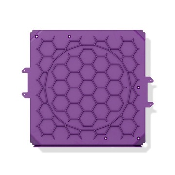 Moduł główny zamknięty MAX-VENT dodatek srebra