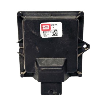 Bedienteil Gas BRC LPG Seat Leon und 1.6 16V 67R-011002