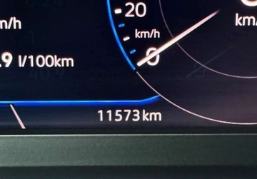 Volkswagen T-Roc I SUV Facelifting 1.5 TSI ACT 150KM 2024 Volkswagen T-Roc LED-Plus Travel Assist Kamera Keyless Gwarancja 2026, zdjęcie 31