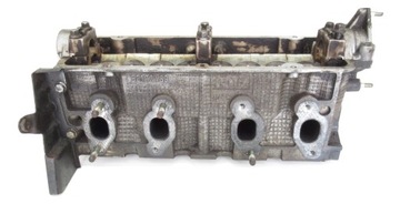 Głowica 1.1 1.2 8V Fiat Punto 2 Panda 2 Seicento Lancia Ypsilon 55192459