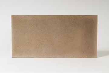 Beton architektoniczny Panel Panele betonowe ATEST
