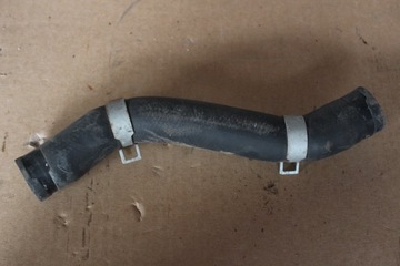 HONDA CR-Z 1.5 HYBRIDNÍ PŘÍVOD VODY CHLADIČŮ EVROPA