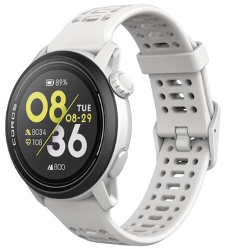Zegarek COROS Pace 3 Premium Multisport Watch GPS