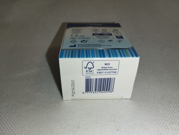 САЛФЕТКИ ДЛЯ ДЕЗИНФЕКЦИИ РАН 10 шт. NaCl 0,9% VITALIO.