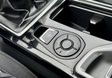 Hyundai i40 Kombi 1.7 CRDi LOW 115KM 2013 Hyundai i40 1.7 CRDI Navi PDC Led tempomat Climatronic serwis ASO 1.7 116KM, zdjęcie 32