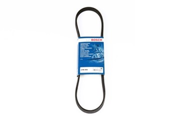 PASEK KLINOWY 4PK856 AUDI 80 B4 A4 B5 B6 A6 C4 C5