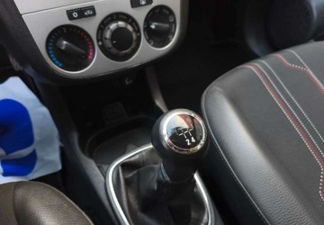 Opel Corsa D Hatchback 5d Facelifting 1.2 Twinport ECOTEC 85KM 2012 Opel Corsa Opel Corsa 1.2 16V Cosmo 1.2 Benzyna 85KM, zdjęcie 12