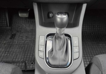 Hyundai i30 III Wagon Facelifting 1.0 T-GDI 120KM 2022 Hyundai i30 1.0 120KM Smart AUT FV23 Salon PL Serwis ASO Gwarancja Produce, zdjęcie 18