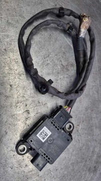 SONDA NOX OPEL ASTRA K 1.6 CDTI 55510098
