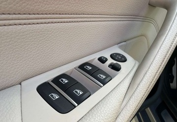 BMW Seria 5 G30-G31 2021 BMW Seria 5 BMW 530d G30 LCI Lift M-Pakiet Diesel 3.0 Diesel 258KM, zdjęcie 10