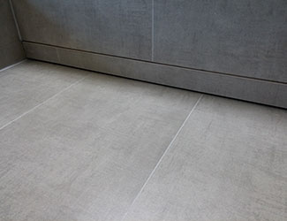 SANITLINE Настенный линейный трап 70 см 2 в 1 НИЗКИЙ 52 мм Комплект