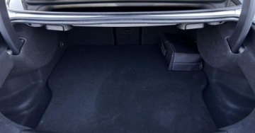 Mercedes CLA C118/X118 Coupe Plug-In 1.3 250e 218KM 2022 Mercedes-Benz CLA Salon PL Od Dealera AMG Line Kamera Czujniki MBUX Ambien, zdjęcie 27