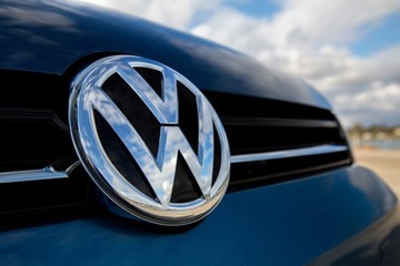 OLEJ 0W20 6L + SADA FILTRŮ 2.0 TSI TFSI OE VAG AUDI CUPRA SEAT SKODA VW