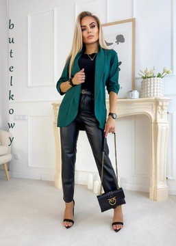 Модный ЖЕНСКИЙ ПИДЖАК, стильный пиджак, замечательная расцветка.