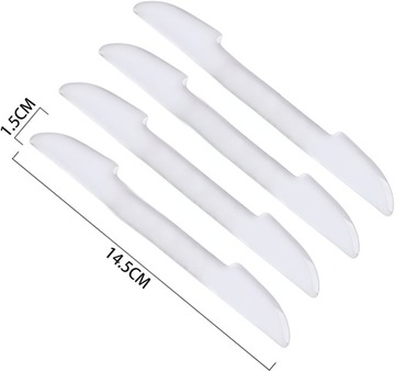 АВТОМОБИЛЬНАЯ ЗАЩИТНАЯ ПЛЕНКА ЗАЩИТНЫЕ НАКЛЕЙКИ ДВЕРНЫЕ ДВЕРИ толстые ЗЕРКАЛА