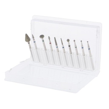 10/компл. Профессиональные советы для