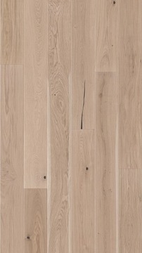 BARLINEK - DESKA BARLINECKA DĄB TARTUFO BIANCO