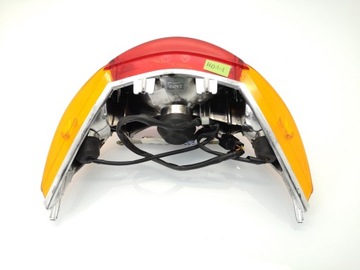 HONDA CBF 500 600 PC38 ФОНАР ЗАДНИЙ 33700MERD00