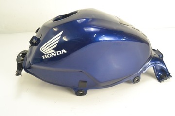 Zbiornik paliwa bak HONDA CBR 250 11-15
