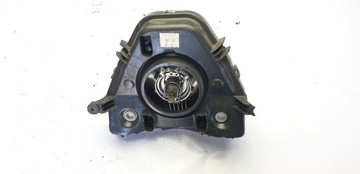 ФАРА ПЕРЕДНЯЯ ФАРА PEUGEOT VIVACITY 50