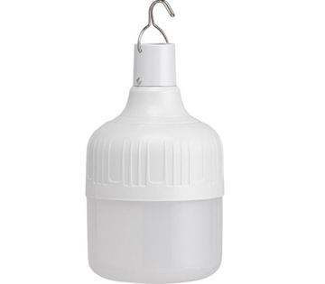 Lampka do kampera przyczepy LED Globe -Brunner
