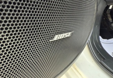 Mazda 6 III Kombi 2.2 SKYACTIV-D I-ELOOP 150KM 2015 Mazda 6 bezwypadekserwis aso1wlascicielorg lakierbiala perlajak nowa, zdjęcie 15