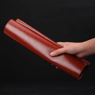 Чемодан-органайзер Сумки Папки для документов