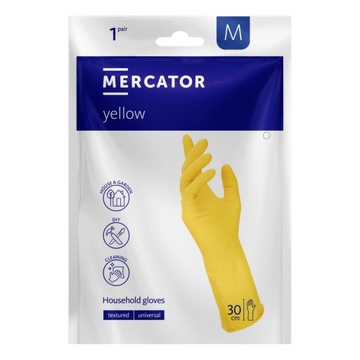 ЖИДКОСТЬ ДЛЯ ПЛАСТИКОВЫХ РАМОК ПВХ 1Л ПЕРЧАТКИ ИЗ МИКРОФИБРЫ М