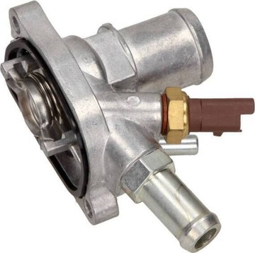 TERMOSTAT FIAT PANDA 1.2 1.4 '06-