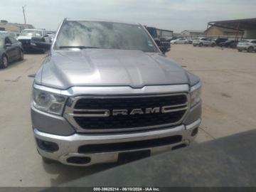  RAM 1500 LONE STAR QUAD CAB 4X2 64 BOX 5.7 Benzyna 395KM, zdjęcie 8