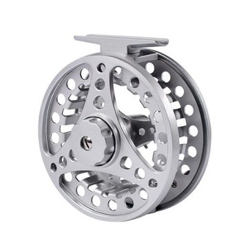 Fly Fishing Reel 3/4 5/6 7/8 Fly Fishing Reel