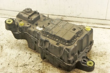 NV320 Opel Combo IV E 1.5d Бак Adblue