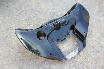 ОБТЕК XVZ 1300 ROYAL STAR VENTURE CANNOVER