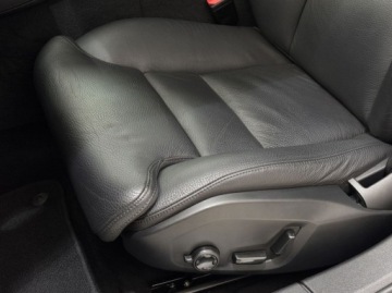 Volvo V60 II  Kombi Plug-in 2.0 T6 Plug-In Hybrid 350KM 2023 Volvo V60 T6 Plug In Core Kamera cofania LED CarPlayAndroid Auto ACC, zdjęcie 9