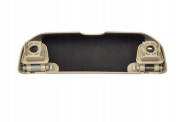 Держатель футляра для очков VOLVO S60 V60 XC60 OE 3