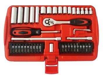 Prasa zaciskarka do przewodów węży klima + gratis