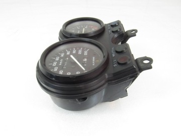 Honda CB 500 часы/счетчик