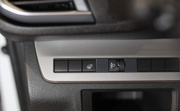 Toyota 2024 Toyota Proace Verso Verso 2.0 D4-D Long Business 2.0 Diesel 144KM, zdjęcie 12